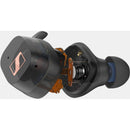 Headphone, Sennheiser SPORTTW IMAGE 4