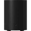 Wi-Fi Wireless Subwoofer, Sonos SUB Mini - Black IMAGE 5