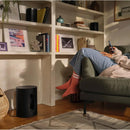 Wi-Fi Wireless Subwoofer, Sonos SUB Mini - Black IMAGE 9