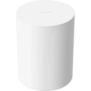 Wi-Fi Wireless Subwoofer, Sonos SUB Mini - White IMAGE 4