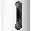 Wi-Fi Wireless Subwoofer, Sonos SUB Mini - White IMAGE 6