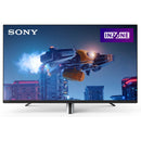 27 IN 240 HZ Gaming Monitor INZONE M3, Sony SDMU27M30 IMAGE 3