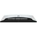 27 IN 240 HZ Gaming Monitor INZONE M3, Sony SDMU27M30 IMAGE 8