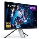 27 IN IPS Gaming Monitor INZONE M9, Sony SDMU27M90 IMAGE 2