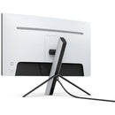 27 IN IPS Gaming Monitor INZONE M9, Sony SDMU27M90 IMAGE 7