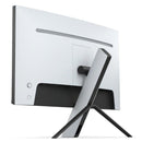 27 IN IPS Gaming Monitor INZONE M9, Sony SDMU27M90 IMAGE 9