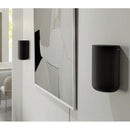 Wireless Rear Speakers, Sony SARS5 IMAGE 10