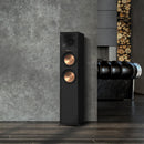 100W Tower Speaker  Reference, Klipsch R600F - UNIT IMAGE 11