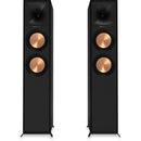 100W Tower Speaker  Reference, Klipsch R600F - UNIT IMAGE 1