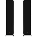 100W Tower Speaker  Reference, Klipsch R600F - UNIT IMAGE 2