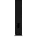 100W Tower Speaker  Reference, Klipsch R600F - UNIT IMAGE 6