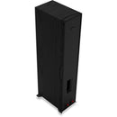 100W Tower Speaker  Reference, Klipsch R600F - UNIT IMAGE 7