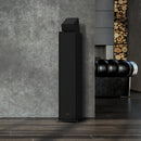 100W Tower Speaker  Reference, Klipsch R600F - UNIT IMAGE 8