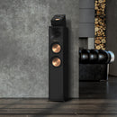 100W Tower Speaker  Reference, Klipsch R600F - UNIT IMAGE 9