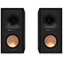 75W Bookshelf Speaker, Klipsch R50M - PAIR IMAGE 1