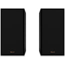 75W Bookshelf Speaker, Klipsch R50M - PAIR IMAGE 2