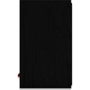 75W Bookshelf Speaker, Klipsch R50M - PAIR IMAGE 5