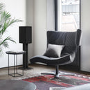 75W Bookshelf Speaker, Klipsch R50M - PAIR IMAGE 8