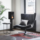 75W Bookshelf Speaker, Klipsch R50M - PAIR IMAGE 9