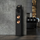 Atmos Surround Speaker, Klipsch R40SA IMAGE 12
