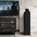 Atmos Surround Speaker, Klipsch R40SA IMAGE 13