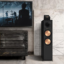 Atmos Surround Speaker, Klipsch R40SA IMAGE 14