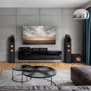 Atmos Surround Speaker, Klipsch R40SA IMAGE 18