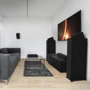 Atmos Surround Speaker, Klipsch R40SA IMAGE 19