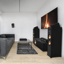 Atmos Surround Speaker, Klipsch R40SA IMAGE 20