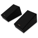 Atmos Surround Speaker, Klipsch R40SA IMAGE 2
