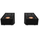 Atmos Surround Speaker, Klipsch R40SA IMAGE 3