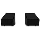 Atmos Surround Speaker, Klipsch R40SA IMAGE 4