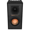 Atmos Surround Speaker, Klipsch R40SA IMAGE 5