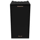 Atmos Surround Speaker, Klipsch R40SA IMAGE 6