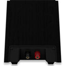 Atmos Surround Speaker, Klipsch R40SA IMAGE 8