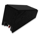 Atmos Surround Speaker, Klipsch R40SA IMAGE 9