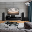Subwoofer 12 in 400W, Klipsch R121SW IMAGE 6