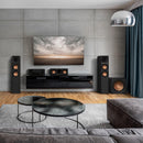 Subwoofer 12 in 400W, Klipsch R121SW IMAGE 7