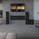 Subwoofer 12 in 400W, Klipsch R121SW IMAGE 9