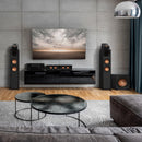 Subwoofer 10 in 300W, Klipsch R101SW IMAGE 9