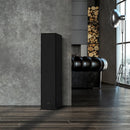 100W Tower Speaker Reference, Klipsch R605FA - UNIT IMAGE 10