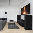 100W Tower Speaker Reference, Klipsch R605FA - UNIT IMAGE 18