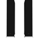 100W Tower Speaker Reference, Klipsch R605FA - UNIT IMAGE 2