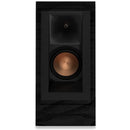 100W Tower Speaker Reference, Klipsch R605FA - UNIT IMAGE 6