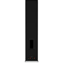 100W Tower Speaker Reference, Klipsch R605FA - UNIT IMAGE 8