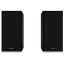 50W Bookshelf Speaker, Klipsch R40M - PAIR IMAGE 2