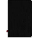 50W Bookshelf Speaker, Klipsch R40M - PAIR IMAGE 5