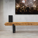 50W Bookshelf Speaker, Klipsch R40M - PAIR IMAGE 7