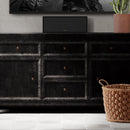 Center Speaker Reference, Klipsch R50C IMAGE 11