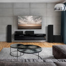 Center Speaker Reference, Klipsch R50C IMAGE 13
